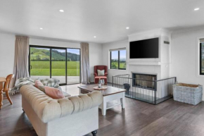 Countryside Haven Martinborough